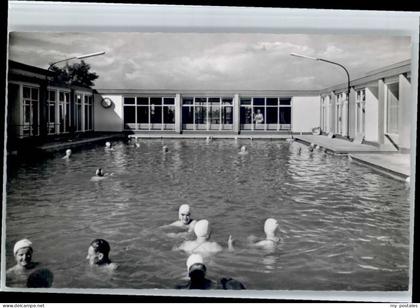 Bad Bellingen Bewegungsbad