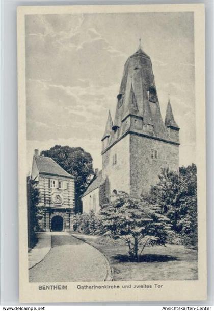 10054289 - Bad Bentheim