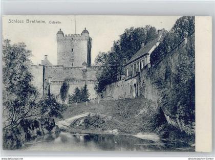 10054370 - Bad Bentheim