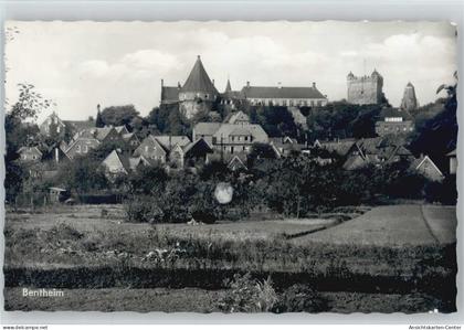 10054386 - Bad Bentheim