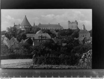 30034763 - Bad Bentheim