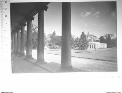 30111368 - Bad Bentheim