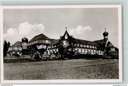 10437131 - Bad Bergzabern