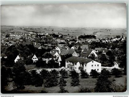 10442498 - Bad Bergzabern