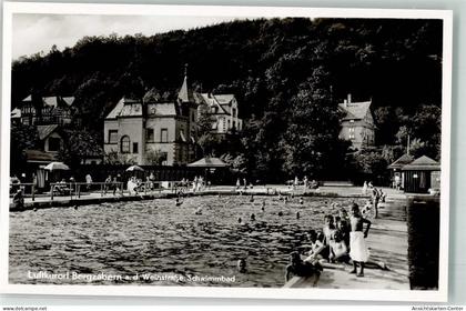 10683512 - Bad Bergzabern