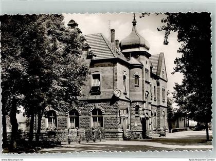 10688819 - Bad Bergzabern