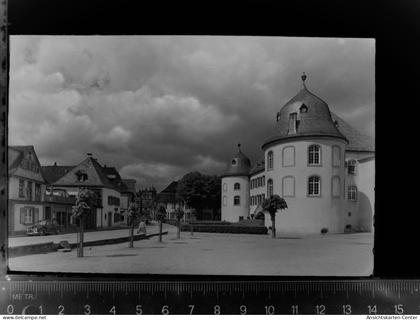 30034582 - Bad Bergzabern