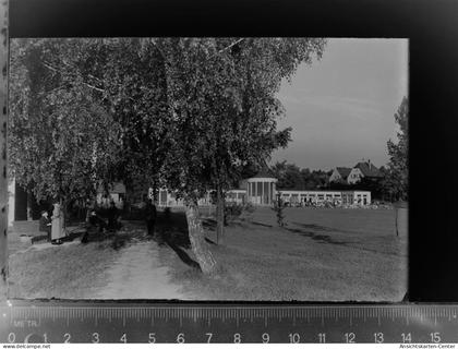 30034586 - Bad Bergzabern