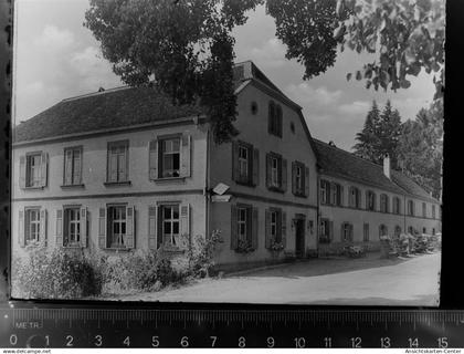 30034618 - Bad Bergzabern