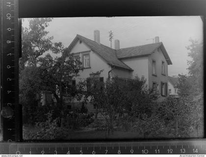 30102837 - Bad Bergzabern