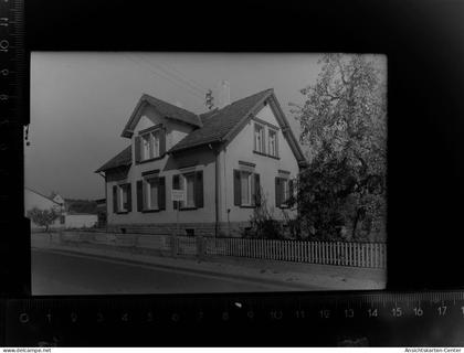 30108895 - Bad Bergzabern