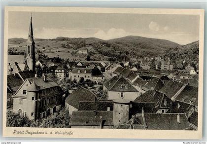39560420 - Bad Bergzabern