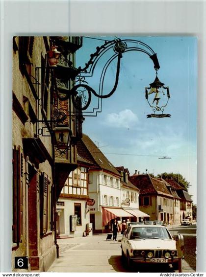 40097912 - Bad Bergzabern
