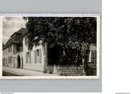 50292894 - Bad Bergzabern