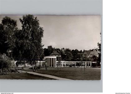 50306144 - Bad Bergzabern