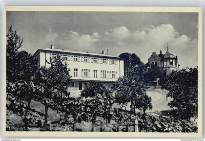 50521136 - Bad Bergzabern