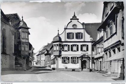 50521840 - Bad Bergzabern