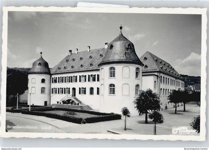 50521852 - Bad Bergzabern