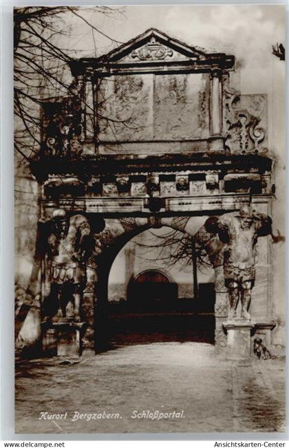 50547066 - Bad Bergzabern