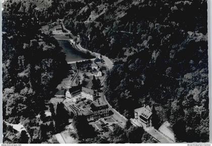 50773605 - Bad Bergzabern