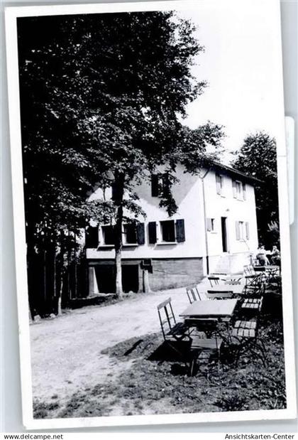 50774625 - Bad Bergzabern