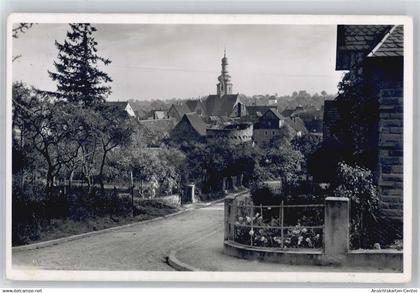 51150644 - Bad Bergzabern