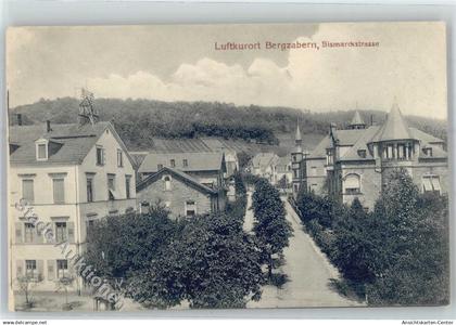 51390442 - Bad Bergzabern