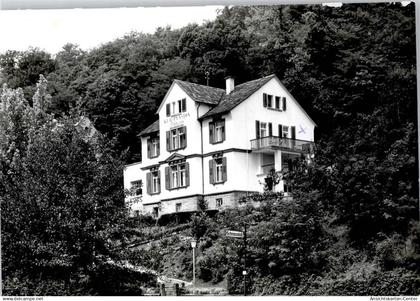 51587475 - Bad Bergzabern