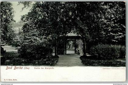 10421126 - Bad Berka
