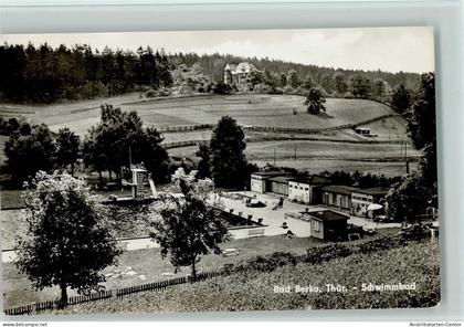 13012034 - Bad Berka
