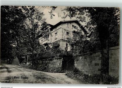 13507948 - Bad Berka