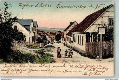 13564756 - Bad Berka