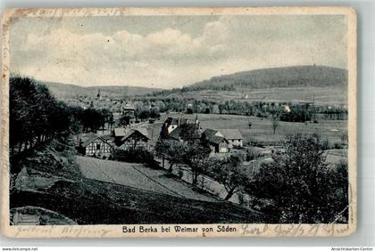 38028869 - Bad Berka