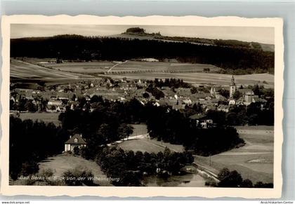 38094915 - Bad Berka