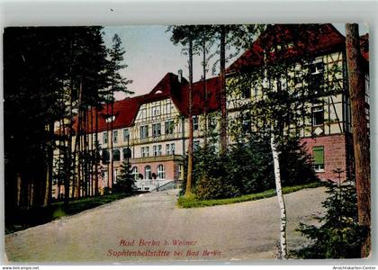 38138134 - Bad Berka