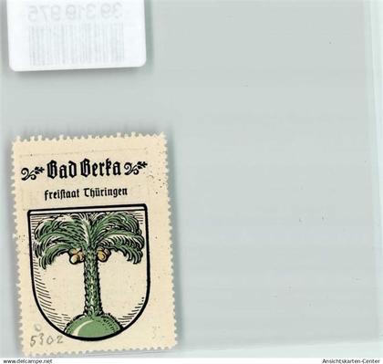 39319975 - Bad Berka