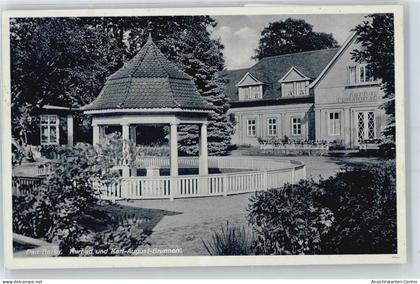 50385463 - Bad Berka