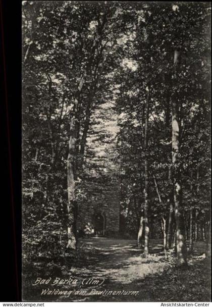 50457837 - Bad Berka