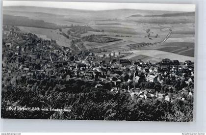 50582700 - Bad Berka