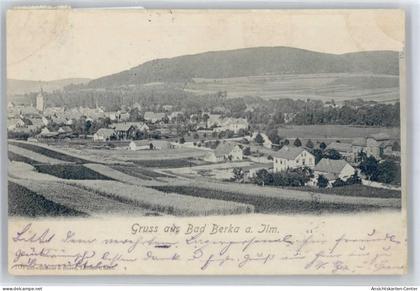 50582733 - Bad Berka
