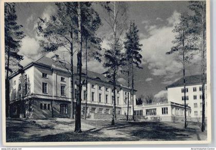50675014 - Bad Berka