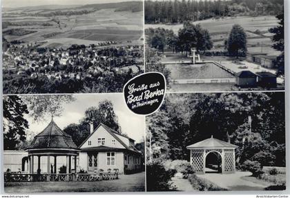 50717978 - Bad Berka