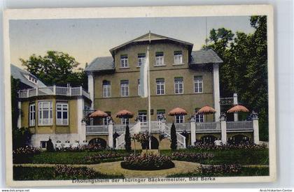 50831510 - Bad Berka