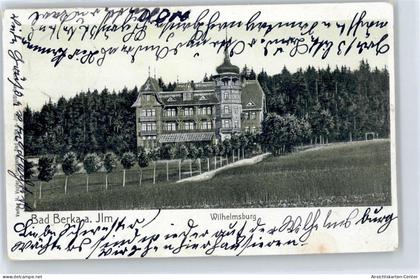 50881658 - Bad Berka