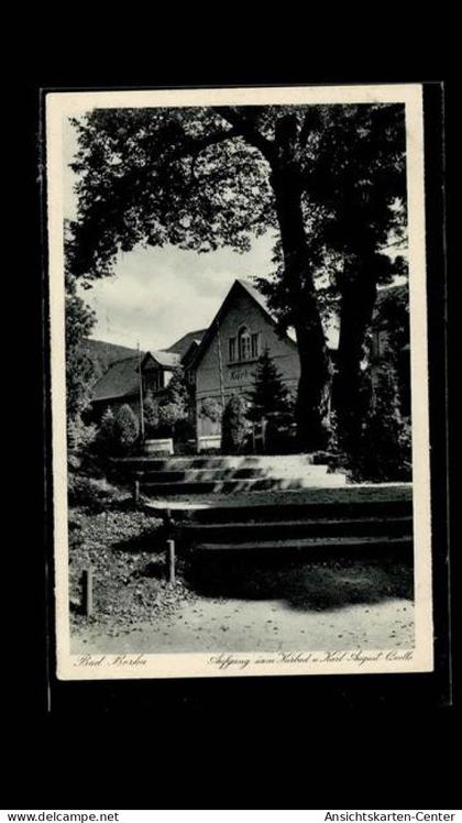 51487310 - Bad Berka