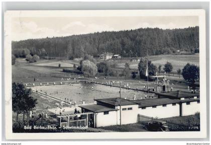 51661464 - Bad Berka