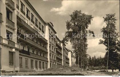 Bad Berka Klinik