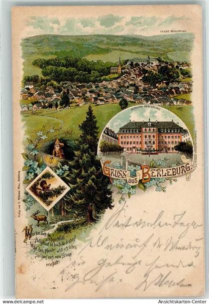 13469646 - Bad Berleburg