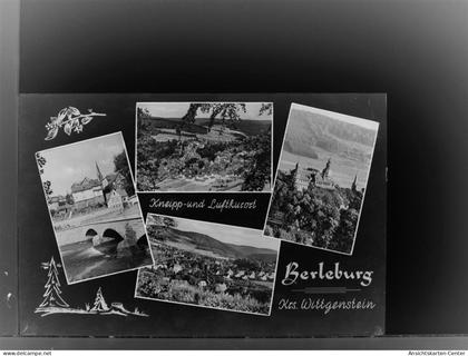 30017157 - Bad Berleburg