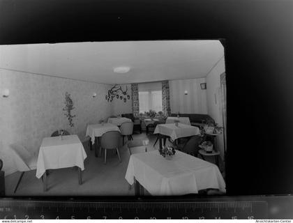 30085548 - Bad Berleburg